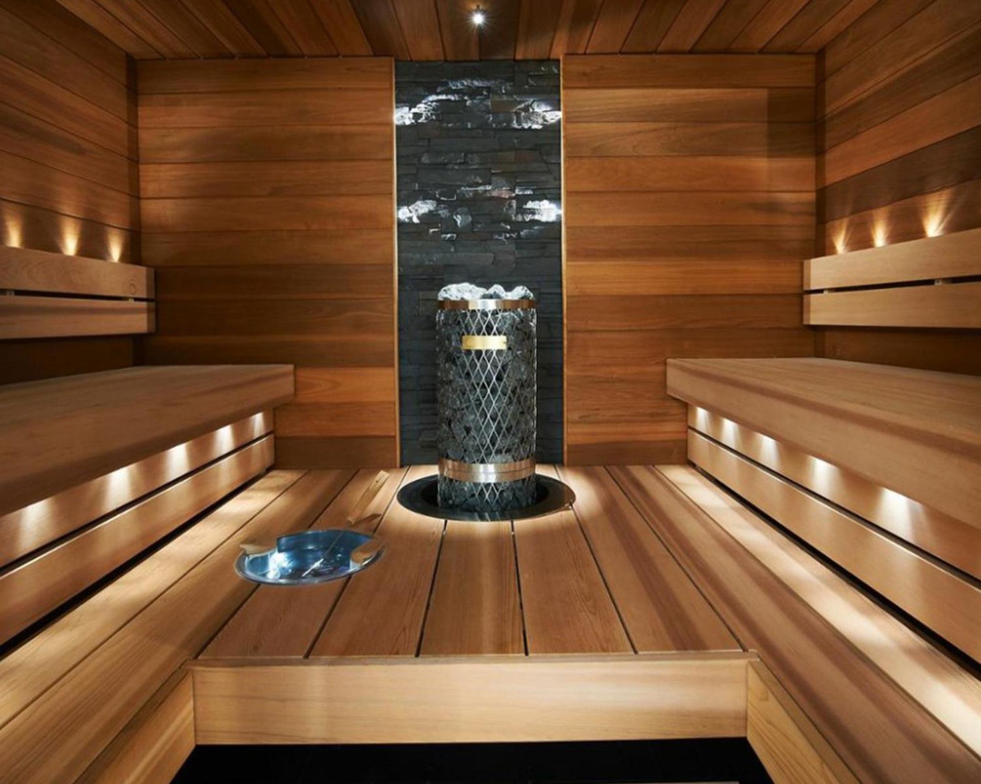 In Pera Boutique Hotel Istanbul Exterior photo
